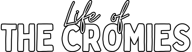 The Cromies
